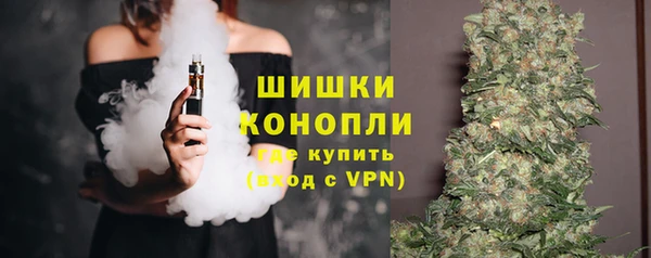 mdpv Киренск