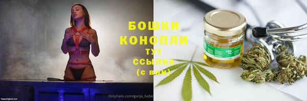 mdpv Киренск