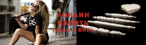 твердый Кинешма