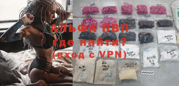 ПСИЛОЦИБИНОВЫЕ ГРИБЫ Касимов