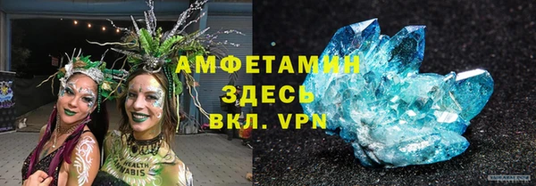 ПСИЛОЦИБИНОВЫЕ ГРИБЫ Касимов