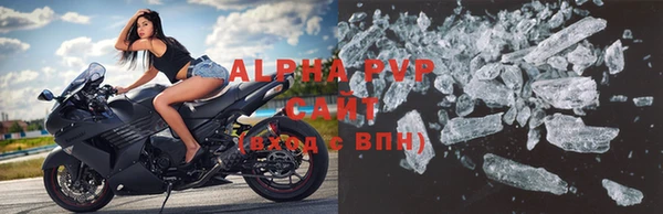 mdpv Киренск
