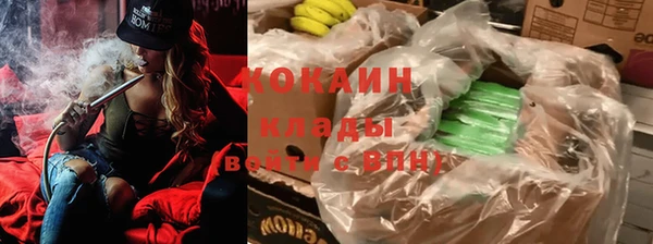 твердый Кинешма